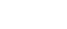 CADViz Limited Architecture